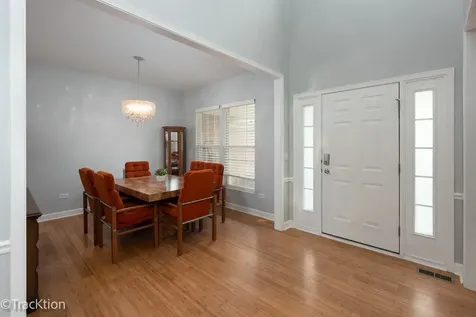 129 Ginkgo Street Bolingbrook IL 60490