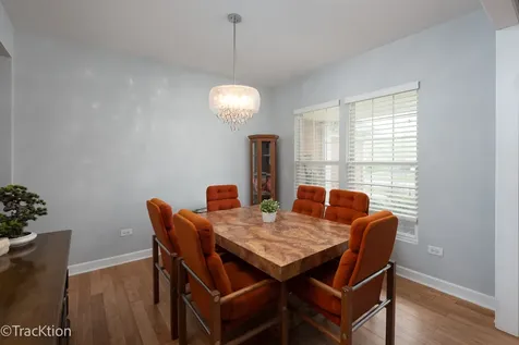 129 Ginkgo Street Bolingbrook IL 60490