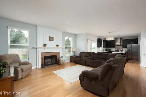 129 Ginkgo Street Bolingbrook IL 60490