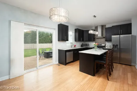 129 Ginkgo Street Bolingbrook IL 60490