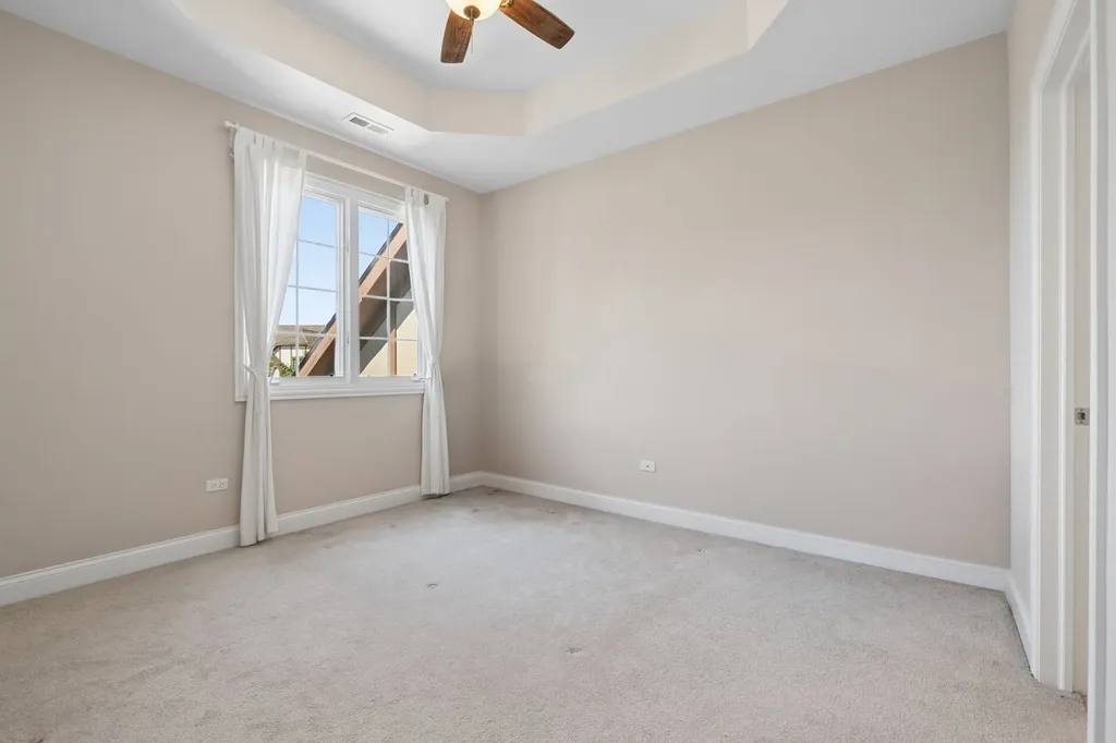 12721 Wild Rye Court Plainfield IL 60585