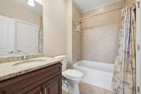 12721 Wild Rye Court Plainfield IL 60585