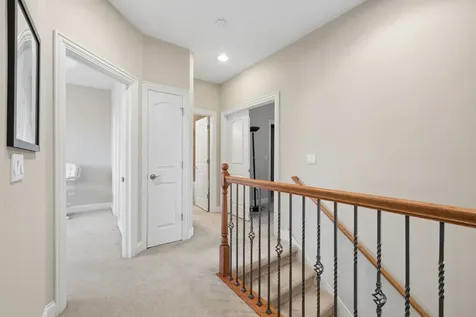 12721 Wild Rye Court Plainfield IL 60585
