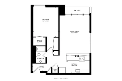 200 North Dearborn Street Chicago IL 60601
