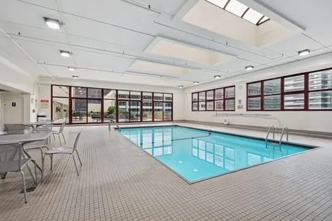200 North Dearborn Street Chicago IL 60601