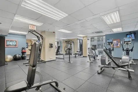 200 North Dearborn Street Chicago IL 60601