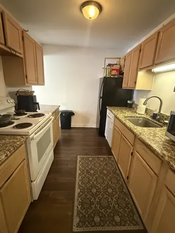 200 North Dearborn Street Chicago IL 60601