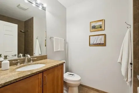 8 West Monroe Street Chicago IL 60603