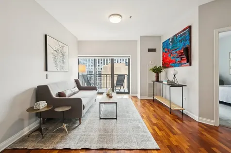 8 West Monroe Street Chicago IL 60603