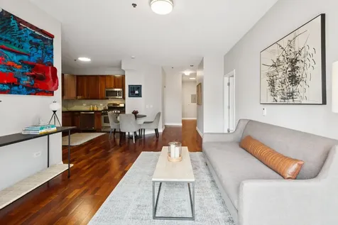 8 West Monroe Street Chicago IL 60603