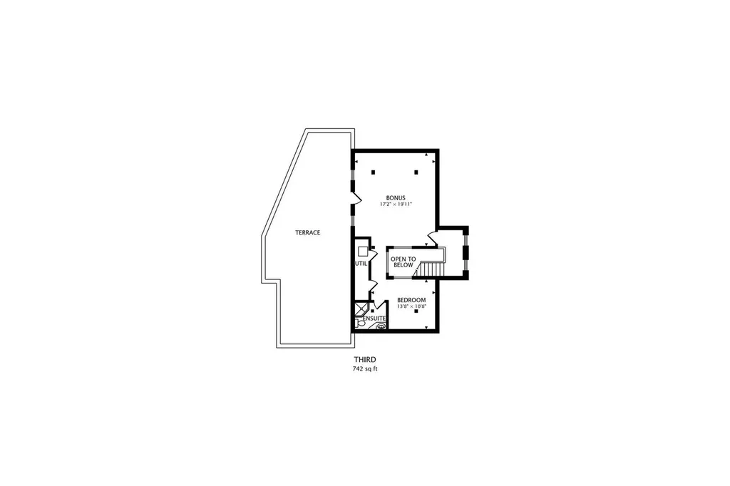 170 East South Street Elmhurst IL 60126