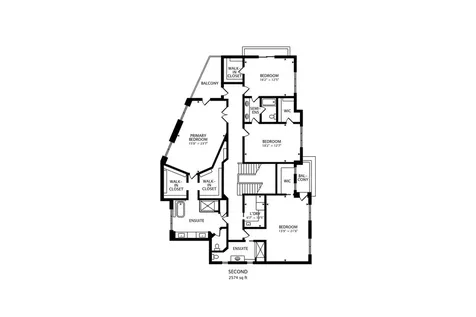 170 East South Street Elmhurst IL 60126