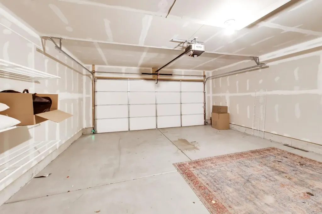 331 Summit Circle Lombard IL 60148