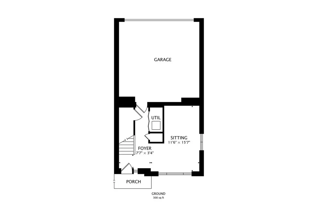 331 Summit Circle Lombard IL 60148