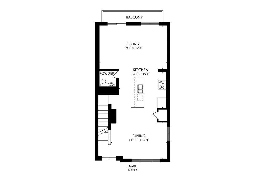 331 Summit Circle Lombard IL 60148