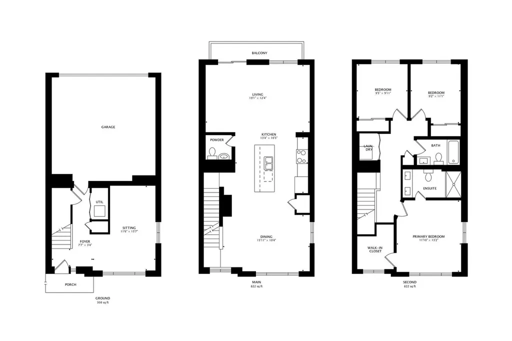 331 Summit Circle Lombard IL 60148