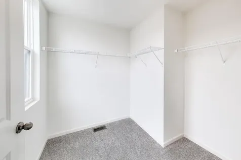 331 Summit Circle Lombard IL 60148