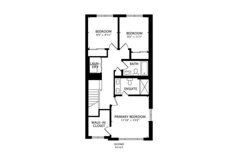 331 Summit Circle Lombard IL 60148