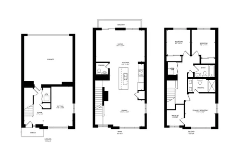 331 Summit Circle Lombard IL 60148