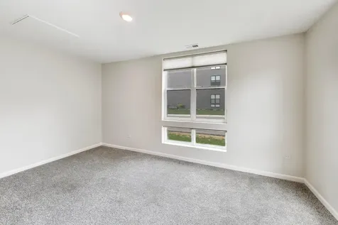 331 Summit Circle Lombard IL 60148