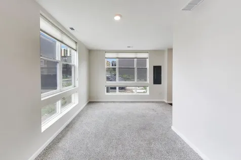 331 Summit Circle Lombard IL 60148