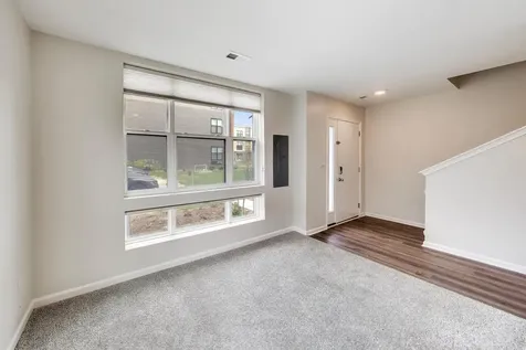 331 Summit Circle Lombard IL 60148