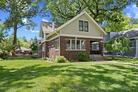22 Keystone Avenue River Forest IL 60305
