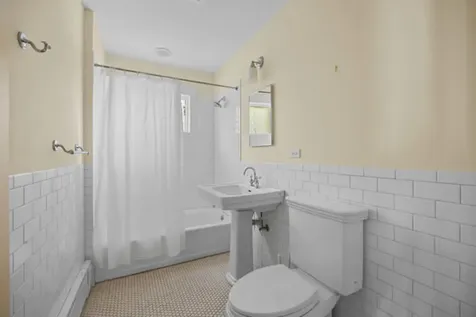 22 Keystone Avenue River Forest IL 60305