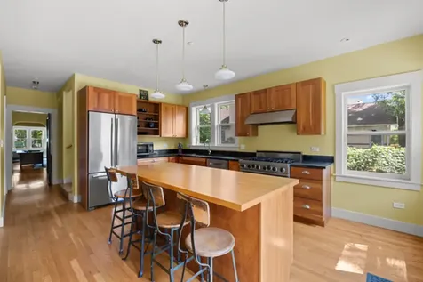 22 Keystone Avenue River Forest IL 60305