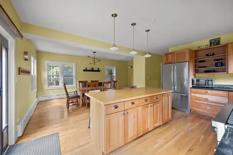 22 Keystone Avenue River Forest IL 60305