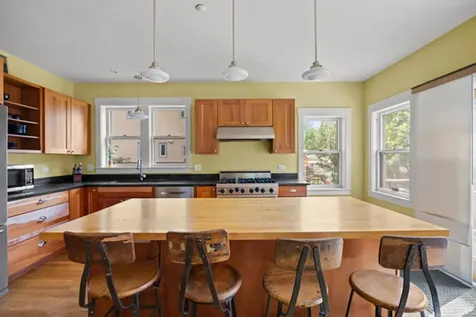 22 Keystone Avenue River Forest IL 60305