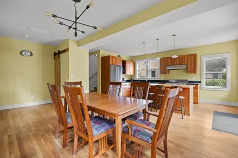 22 Keystone Avenue River Forest IL 60305