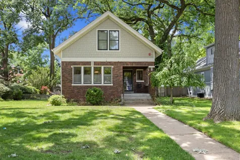 22 Keystone Avenue River Forest IL 60305
