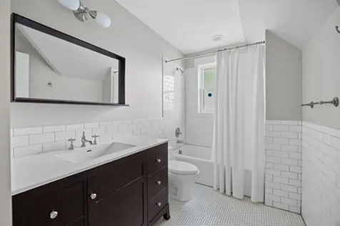 22 Keystone Avenue River Forest IL 60305