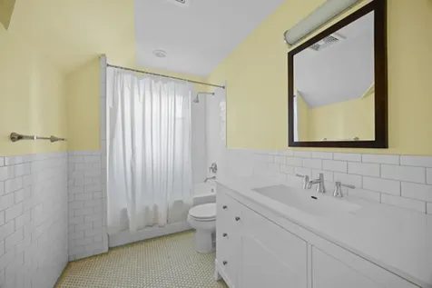 22 Keystone Avenue River Forest IL 60305