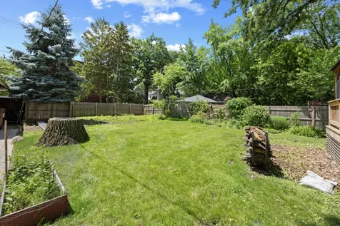22 Keystone Avenue River Forest IL 60305