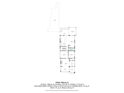 22 Keystone Avenue River Forest IL 60305