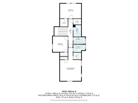 22 Keystone Avenue River Forest IL 60305
