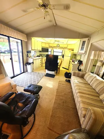 19/102 Woodhaven Sublette IL 61367