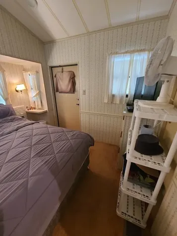 19/102 Woodhaven Sublette IL 61367