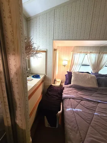 19/102 Woodhaven Sublette IL 61367