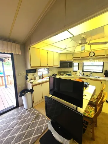 19/102 Woodhaven Sublette IL 61367