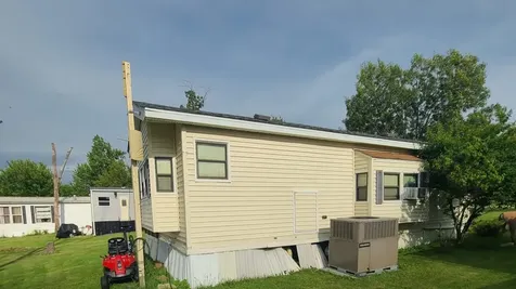 19/102 Woodhaven Sublette IL 61367