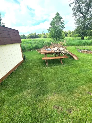 19/102 Woodhaven Sublette IL 61367