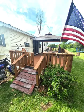 19/102 Woodhaven Sublette IL 61367