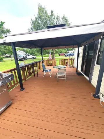 19/102 Woodhaven Sublette IL 61367