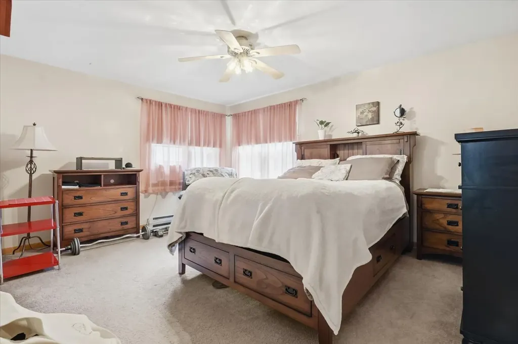 39576 North Petite Pass Antioch IL 60002
