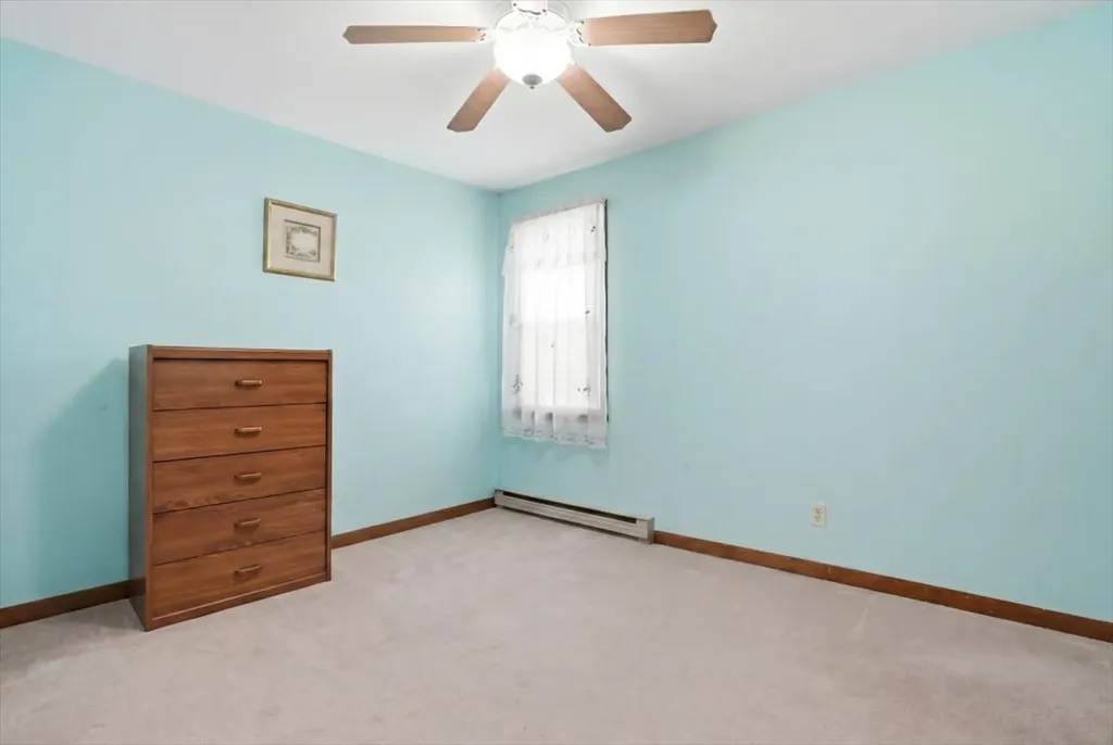 39576 North Petite Pass Antioch IL 60002