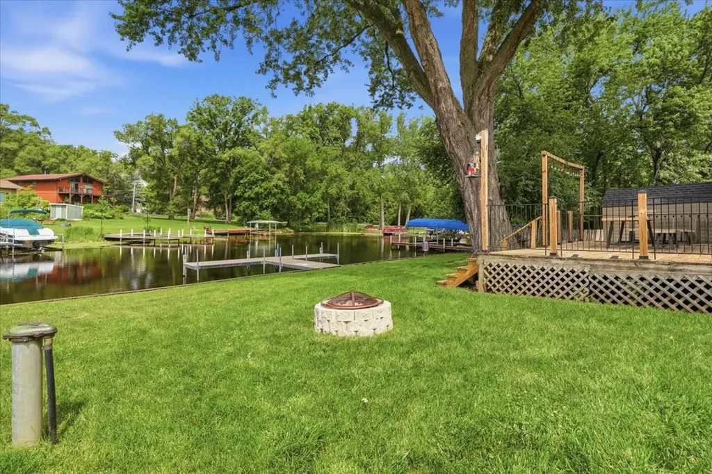 39576 North Petite Pass Antioch IL 60002