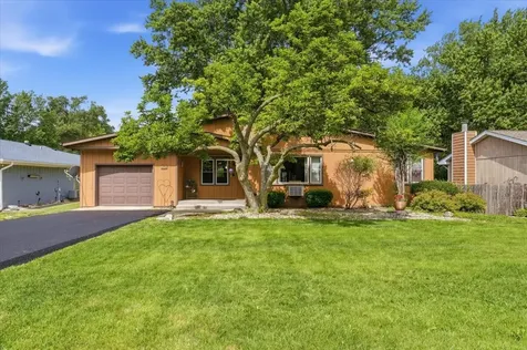 39576 North Petite Pass Antioch IL 60002